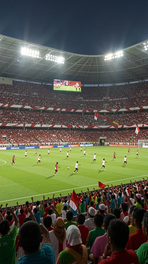 Beragam tema slot yang membuat permainan semakin seru.