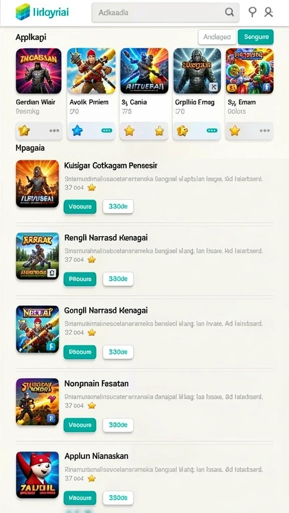 Komunitas aktif untuk berbagi pengalaman dan tips.