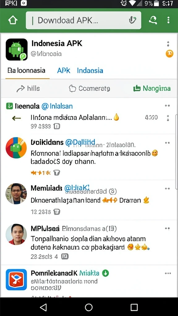 Level baru yang menantang di 8G8G.