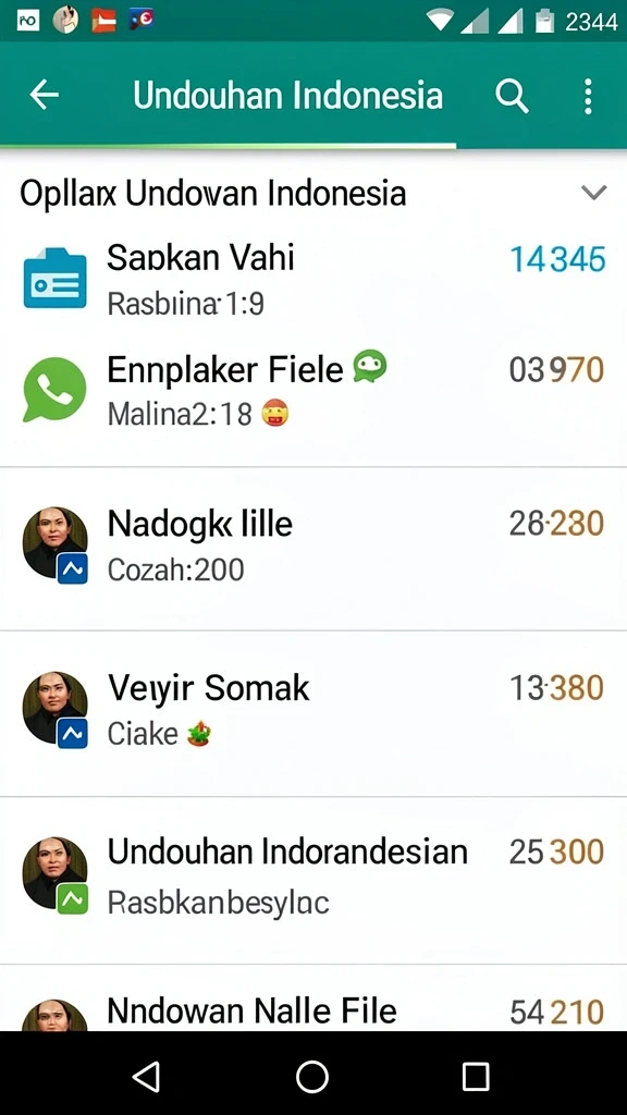 Komunitas aktif dan mendukung pemain.