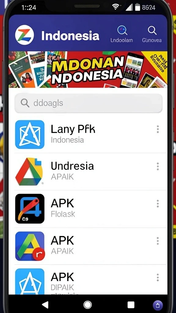 Fitur multiplayer yang memungkinkan interaksi antar pemain.