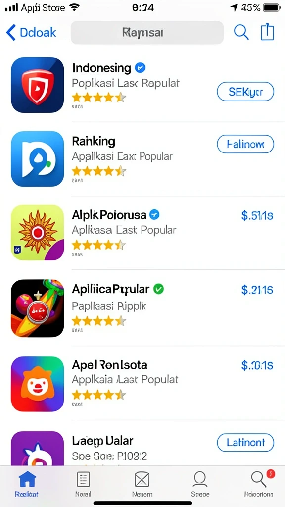 Prediksi togel akurat dan realtime.