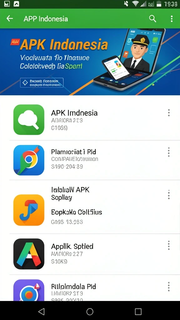 Fitur bonus yang meningkatkan peluang menang.
