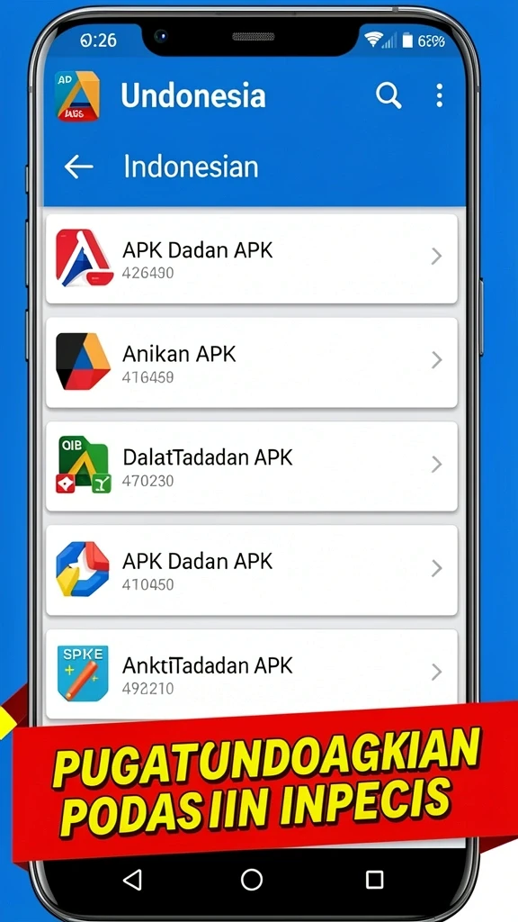 Fitur komunitas yang memungkinkan interaksi dengan pemain lain.