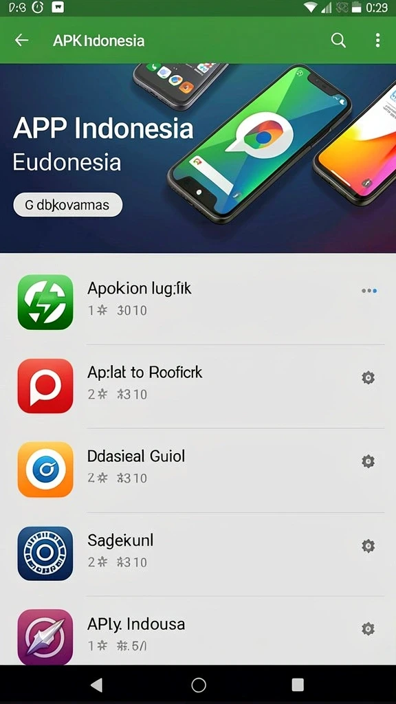 Komunitas aktif dengan event menarik.