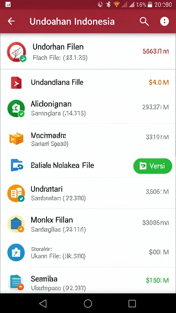 Screenshot memperlihatkan promo menarik yang sedang berlangsung di IDA777.