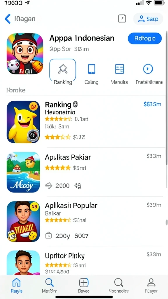 Gambar menunjukkan interaksi sosial antara pengguna dalam JAYATOP77.