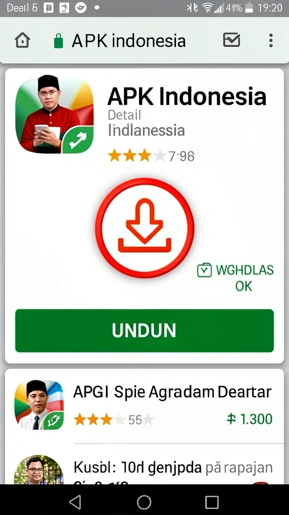 Statistik hasil togel untuk membantu merencanakan strategi.