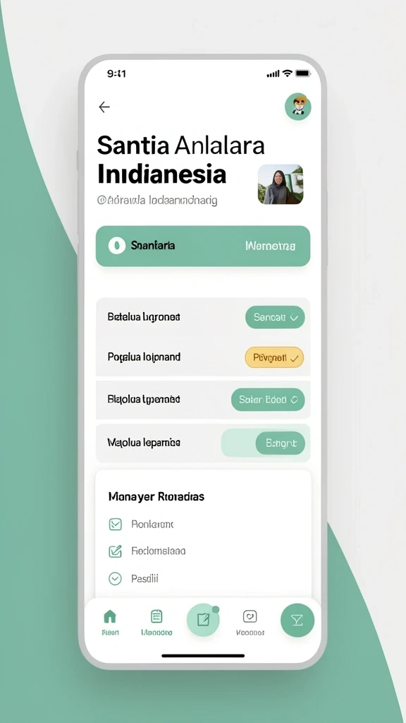 Fitur multiplayer yang memungkinkan bermain bersama teman-teman.