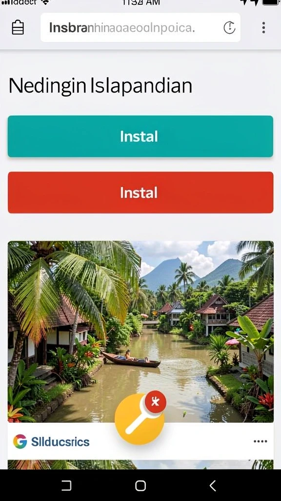 Karakter baru dengan kemampuan unik untuk dimainkan.