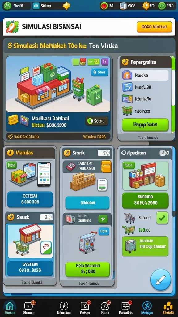 Promo menarik yang ditawarkan oleh TEGALTOTO.