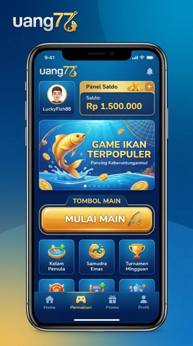 uang77 — halaman unduh